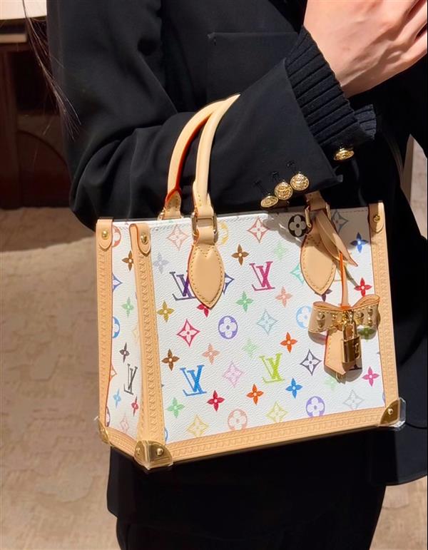 2026124165021715 130